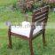 Outdoor Furniture, Outdoor sets, wooden products, indoor dining sets, outdoor dining sets, wooden furniture