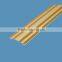 RUIDA Aluminium Carpet Edge Cover Transition Strips