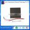 LED Indoor Iron Top Quality Trade Assurance Supplier P2.5 Display