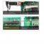 CE RoHS LED indicator DR-75-24 for LED strip Single output 75w din rail supply power