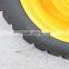 ZL30, ZL30F, ZL30G wheel loader for construction, hot sale in Australia