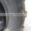 Bias OTR tyre 18-20 with L-2 pattern