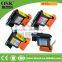 For HP Inkjet 2300 2300dtn 2300n Printer printhead