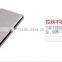 Hot Selling Slim Power Bank Gift Set 4000Mah