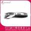 romanbeauty Beauty Master and Hair Clipper