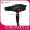 Hair dryer for salon hair dryer from China