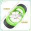 fruit corer function silicone Apple Cutter Apple cutter Apple Slicer apple core cutter