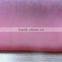 100% Rayon Dying Fabric For Garment Clothing