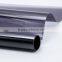 Wholesale Factory Direct Sale 5% Black Car Window Film 0.5m*3m