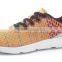 China Sport Shoes Manufacturer