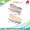 MD/EVA/PHYLON Soft Sandals Sole Material