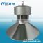 High efficiency intergrated aluminum diffuser led mining light fixture 50w 4500K quality high bay led