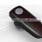 S068 Stereo Bluetooth Headset(support music)