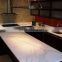 China cheap top service blue and white marble countertop