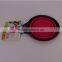 collapsible silicone cup travel cup100% Food Grade Non-toxic foldable