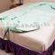 Home care portable inflatable bathtub for adults                        
                                                Quality Choice