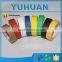 High Quality Free Samples Wholesale Colored Masking Tape From China Supplier