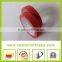 Easy Tear And No residue Paper Masking Tape