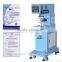 Single Color Ink cup pad printing machine (LC-PM1-150T)