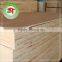 teak/ash/brich/beech veneer fancy plywood for interior decoration