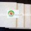 Indoor Usage and Fibreboards Type MDF/Wood Fiber Material and First-Class Grade mdf lam