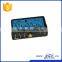 SCL-2012110252 for SIMSON Motorcycle CDI Unit