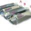 SCL-2015110042 Universal ATV AK Exhaust Muffler Pipe Motorcycle Modify Scooter                        
                                                                Most Popular
