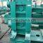 metal cutting machine flying shear for the steel rolling mill line