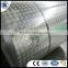 Cold Rolled 6082 T6 Aluminum Tread/Checker Plate for Truck /Bus and Boat