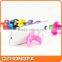 Cheap silicone 3m sticker touch-u mobile phone stand
