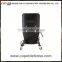 CUPET Shield-1 ballistic level 3 bulletproof riot shields sale