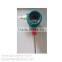BBZ UTI7 Wireless Digital Temperature for data communication and gathering in poor weather condition