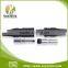 Manufacture Waterproof High Quality MC4 Solar PV Connector With TUV Approval, Apply To System Connection **