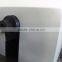 Dia 27/36/42 Bolt Torsion Tension Testing Machine Computerized 20000N.M