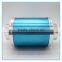 Ventilation Chinese muffler