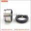 MECHANICAL SEAL MJ92N