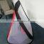 5ftx3ft Wide Portable Pop-Up Soccer Goal/Baseball Golf Football Hockey                        
                                                Quality Choice