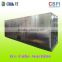best China 20 tons cube ice machine manufacturer                        
                                                Quality Choice