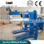 Stitching machine/Carton box stapler machine