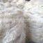 PP Fiber/hollow Conjugated Polyester Staple Fiber