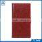 High Quality Stand Wallet Flip PU Leather Case For Sony Xperia Z5