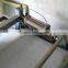 1000mm-3000mm belt filter press