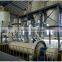 mineral grinding machine China Professional Supplier Ball Mill Classifying Production Line