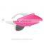 Sunglasses with Cap/ Sport Sunglasses/ Sunglasses for Fishing