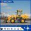 Good Quality Bucket Capacity 1m3 Rated Load 2000kg Wheel Loader Price List