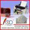 DVD Label Photo Paper 100g Paper