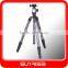 New Professional carbon dslr camera tripod with ballhead Hades255CT