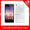 China supplier Huawei Ascend P7 16GB, 5.0 inch 4G phone Android 4.4.2 Smart Phone, Hisilicon Kirin 910T Quad Core 1.8GHz,