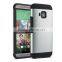 Fancy Phone Case Cover For Asus Zenfone 5 Shockproof Back Cover For Asus Zenfone 5