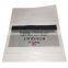 Yason high quality foil drugs zip lock bag ziplock bags zip bag